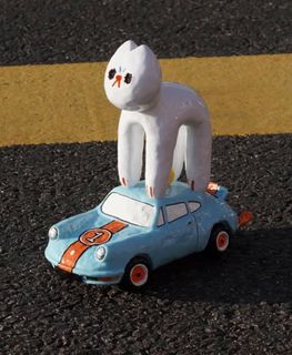 （分類：）位於 。 由 fujib 提交（商品編號 1410287076，圖片 1）。簡介： 。