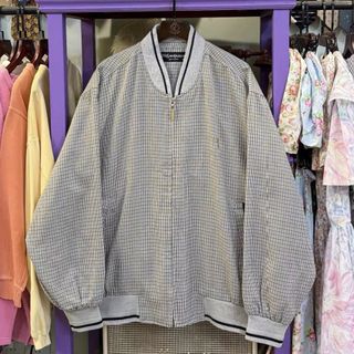 （分類：）位於 。 由 chan.joeee0825 提交（商品編號 1410243866，圖片 1）。簡介： 。