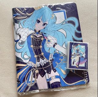 （分類：）位於 。 由 ckl_toys 提交（商品編號 1410242636，圖片 1）。簡介： 。