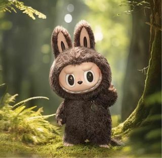 （分類：）位於 。 由 mrnmsstore 提交（商品編號 1410190962，圖片 1）。簡介： 。