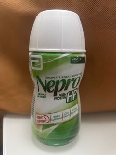 （分類：）位於 。 由 jeffstepro 提交（商品編號 1410364357，圖片 1）。簡介： 。