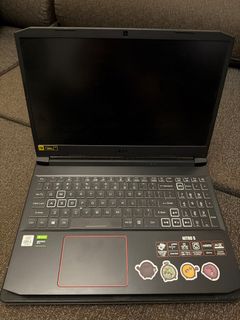 ACER497702288994478080