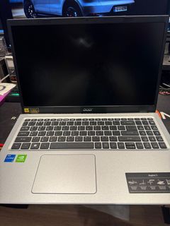 由 assistant123 (刊登 ID 1410202422，圖片 1) 提交，位於 的 (類別：)，說明：。