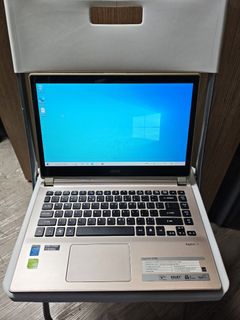 （分類：）位於 。 由 super86852 提交（商品編號 1410202904，圖片 1）。簡介： 。