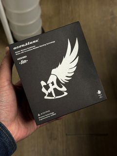 （分類：）位於 。 由 long.c 提交（商品編號 1410360407，圖片 1）。簡介： 。