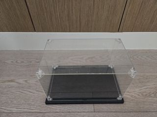 （分類：）位於 。 由 wcs1996 提交（商品編號 1410227905，圖片 1）。簡介： 。
