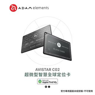（分類：）位於 。 由 affectionfor 提交（商品編號 1410272708，圖片 1）。簡介： 。