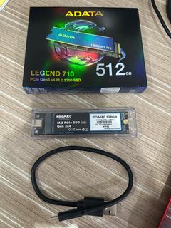 (Category: ) located in . Submitted by guansp (Listing ID 1410322672, Image 1). Description: .