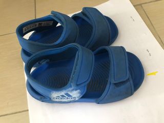 （分類：）位於 。 由 ben_ba 提交（商品編號 1410246265，圖片 1）。簡介： 。