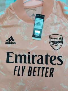 (Category: ) located in . Submitted by coyg_rocks (Listing ID 1410300582, Image 1). Description: .