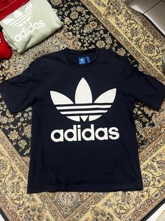 (Category: ) located in . Submitted by aifa_store (Listing ID 1410210169, Image 1). Description: .