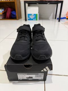 (Kategori: ) berada di . Dikirim oleh ditapu (ID iklan 1410193775, Gambar 1). Deskripsi: .