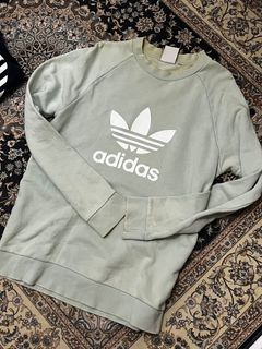 (Category: ) located in . Submitted by aifa_store (Listing ID 1410210732, Image 1). Description: .