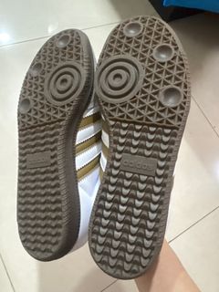 （分類：）位於 。 由 loklong2014 提交（商品編號 1410302410，圖片 1）。簡介： 。