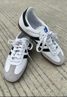 （分類：）位於 。 由 meiwailu22 提交（商品編號 1410325347，圖片 1）。簡介： 。