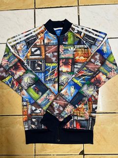 (Category: ) located in . Submitted by thrift30305 (Listing ID 1410368609, Image 1). Description: .