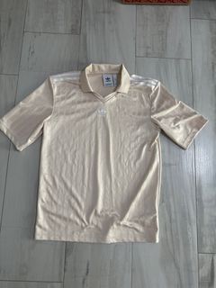 （分類：）位於 。 由 hsssslll 提交（商品編號 1410236626，圖片 1）。簡介： 。