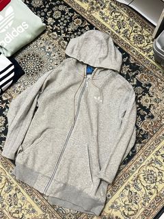 (Category: ) located in . Submitted by aifa_store (Listing ID 1410211046, Image 1). Description: .