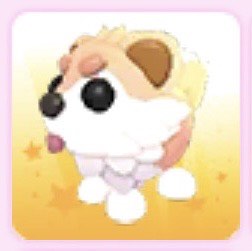 (Category: ) located in . Submitted by puffszz (Listing ID 1410327367, Image 1). Description: .