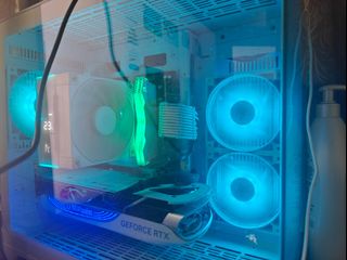 (Category: ) located in . Submitted by jepong_ (Listing ID 1410221517, Image 1). Description: .