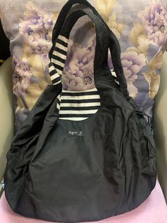 （分類：）位於 。 由 0831erk 提交（商品編號 1410328086，圖片 1）。簡介： 。