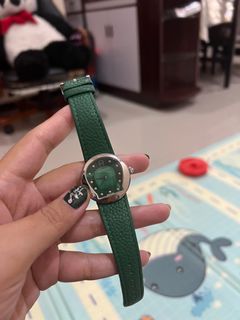 (Kategori: ) berada di . Dikirim oleh exoticshp (ID iklan 1410196507, Gambar 1). Deskripsi: .
