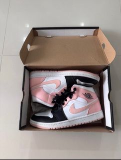(Category: ) located in . Submitted by nayanaaa (Listing ID 1410214794, Image 1). Description: .