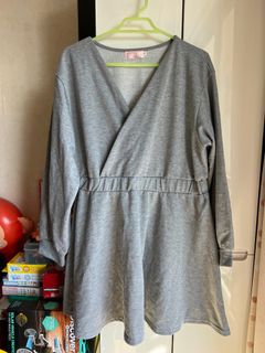 （分類：）位於 。 由 disneyfans 提交（商品編號 1410258587，圖片 1）。簡介： 。