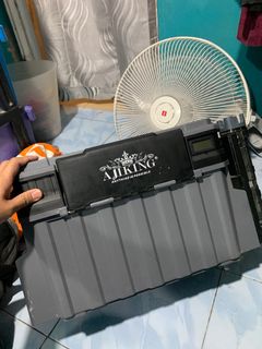 (Category: ) located in . Submitted by muhdafdin (Listing ID 1410294408, Image 1). Description: .