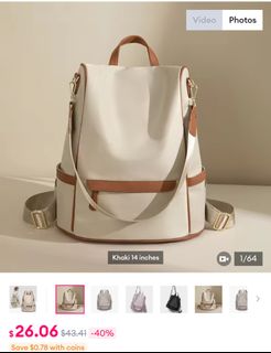 (Category: ) located in . Submitted by latia (Listing ID 1410350287, Image 1). Description: .