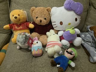 (Category: ) located in . Submitted by barbiedidi (Listing ID 1410208973, Image 1). Description: .