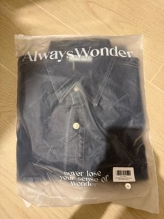 （分類：）位於 。 由 vvvvcyy 提交（商品編號 1410304412，圖片 1）。簡介： 。
