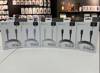 （分類：）位於 。 由 cm_mobile 提交（商品編號 1410256350，圖片 1）。簡介： 。