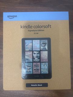 （分類：）位於 。 由 william1223334 提交（商品編號 1410354170，圖片 1）。簡介： 。