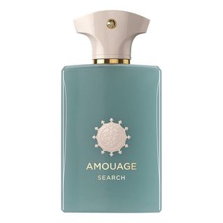 （分類：）位於 。 由 SplitScents 提交（商品編號 1410291683，圖片 1）。簡介： 。