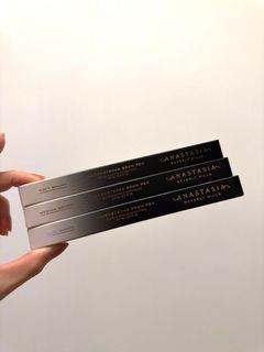 （分類：）位於 。 由 eeleeee 提交（商品編號 1410337574，圖片 1）。簡介： 。