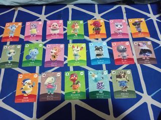 (Category: ) located in . Submitted by acgalamgam (Listing ID 1410236279, Image 1). Description: .