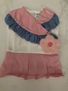 (Category: ) located in . Submitted by toffeemummy (Listing ID 1410217030, Image 1). Description: .