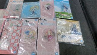 (Category: ) located in . Submitted by eiraser89 (Listing ID 1398949373, Image 1). Description: .
