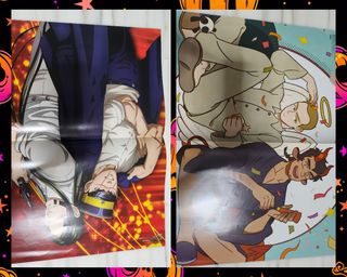 (Category: ) located in . Submitted by phoenix.seikun (Listing ID 1410249878, Image 1). Description: .