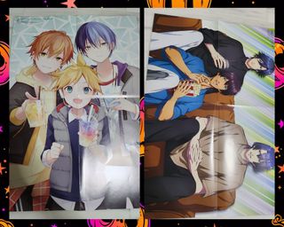 (Category: ) located in . Submitted by phoenix.seikun (Listing ID 1410248900, Image 1). Description: .
