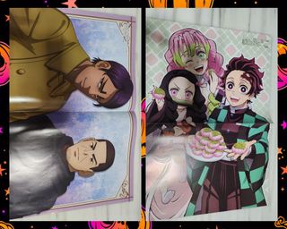 (Category: ) located in . Submitted by phoenix.seikun (Listing ID 1410251224, Image 1). Description: .