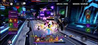 (Category: ) located in . Submitted by accgamebroski (Listing ID 1410162739, Image 1). Description: .