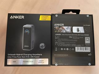 （分類：）位於 。 由 yannisyiu01 提交（商品編號 1410186040，圖片 1）。簡介： 。
