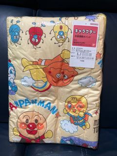 （分類：）位於 。 由 pktsang 提交（商品編號 1410286555，圖片 1）。簡介： 。