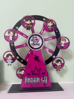（分類：）位於 。 由 Angieeeeeeeee 提交（商品編號 1410358828，圖片 1）。簡介： 。