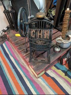 (Category: ) located in . Submitted by sw_1990 (Listing ID 1410198459, Image 1). Description: .