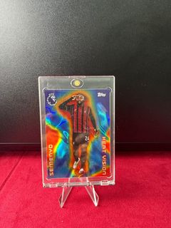 (Category: ) located in . Submitted by prime_cards (Listing ID 1410319610, Image 1). Description: .
