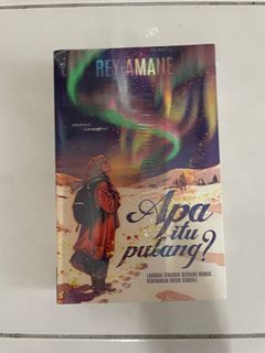 (Category: ) located in . Submitted by bookkeepershop (Listing ID 1410289957, Image 1). Description: .