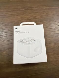 (Category: ) located in . Submitted by wonsgnow (Listing ID 1410271764, Image 1). Description: .